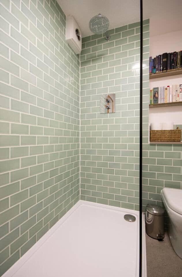 Modern Apartment In The Heart Of Oxford With Secure Underground Parking Luaran gambar